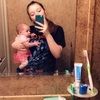 abigailxfaith